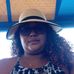 Karol Downs - Facebook