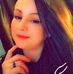 Karolee Downs - Facebook