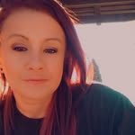 Karolee Downs - @downskarolee115 - Instagram