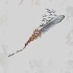 _🄺🄰🅁🄾🄻_ - @_karoline_smith_ - Instagram