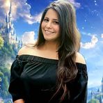Carolin Smith - Facebook