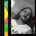 𓆉︎duda°smiths𓆉︎ - @karoline._.smith - Instagram