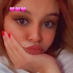 karolin smith - @kaa.rolinee - Instagram