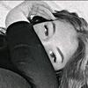 Karolin Smith - @karolin.smith - TikTok