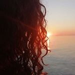 karolin smith - @karolin_smith - Instagram