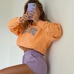 Karolina Smith - @_karolina.smith - Instagram