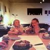 Karoline - @karoline..smith - TikTok