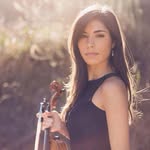 Karoline Menezes Smith - @karolinemenezessmith - Instagram