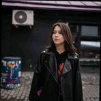Karoline Smith - Facebook