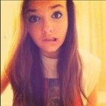 karoline Smith - @karolinesmith101 - Instagram