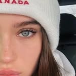 karoline smith - @karolin.esmith - Instagram