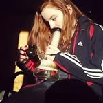 Karoline Smith - @karolinesmith002 - Instagram