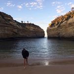 Karoline Smith - @karolinesmith - Instagram