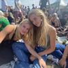 Karoline - @karoline.smith_ - TikTok