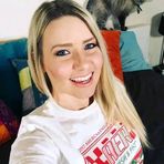 Karolyn Smith - Facebook