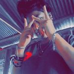 Karolin Smith - @smithkarolin0115 - Instagram