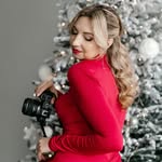 Кароліна Баторська - @karolina_batorska_photo - Instagram