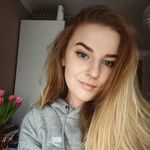 Karolina Bator - @bator.ka1 - Instagram