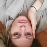 Karolina Bator - @lin110786 - Instagram