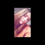 Karolina Bator - @karola77700 - Instagram