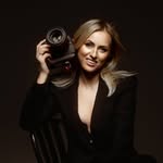 Karolina Bator - @karolina_bator_photography - Instagram