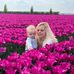 Karolina Bator - Facebook