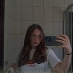 Karolina Bator - @batorek07 - Instagram