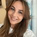 Karolina Bator - Facebook
