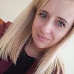 Karolina Bator - @karo_bator - Instagram
