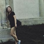 karolina bator - @batork - Instagram