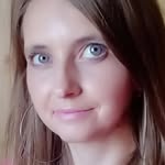 Karolina Bator - @karolinawojdak45op.pl - Instagram