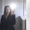 karolina bator - @karolabator - TikTok