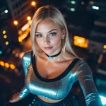 karolina bator - @karolinabator79 - Instagram