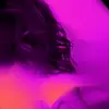 Karolina Bator - @isiaaaaq - TikTok