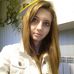 Karolina Bator - Facebook