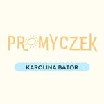 Karolina Bator - @_pro_myczek_ - Instagram