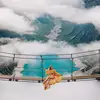 Karolina Bator - @karolinabatorphotography - TikTok