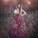 Karolina Bator Photography - Facebook