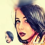 Karolina Batory - @karolinabatory - Instagram