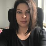 Karolina Przybysz - @karolina.przybysz.bator - Instagram
