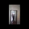 karolinabator83 - @karolinabator83 - TikTok
