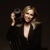 karolinabator - @karolinabator - TikTok
