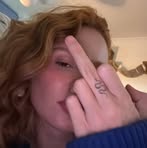 Caroline Bennett - Facebook
