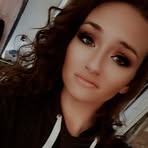 Caroline Bennett - Facebook