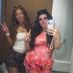 Caroline Bennett - Facebook