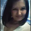 karolinabennett - @karolinabennett - TikTok