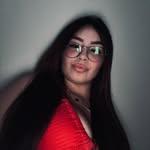 karolinabennettzquw - @karolinabennettzquw - Instagram