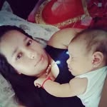 Carolina Cabrera - @karolina.cabrera.7311 - Instagram