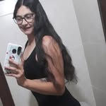 Carolina Leguisamo - @karolina_cabrera05 - Instagram