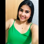 Karolina Cabrera - Facebook